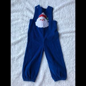 🎄🎅🏻Kidsville Christmas Longall